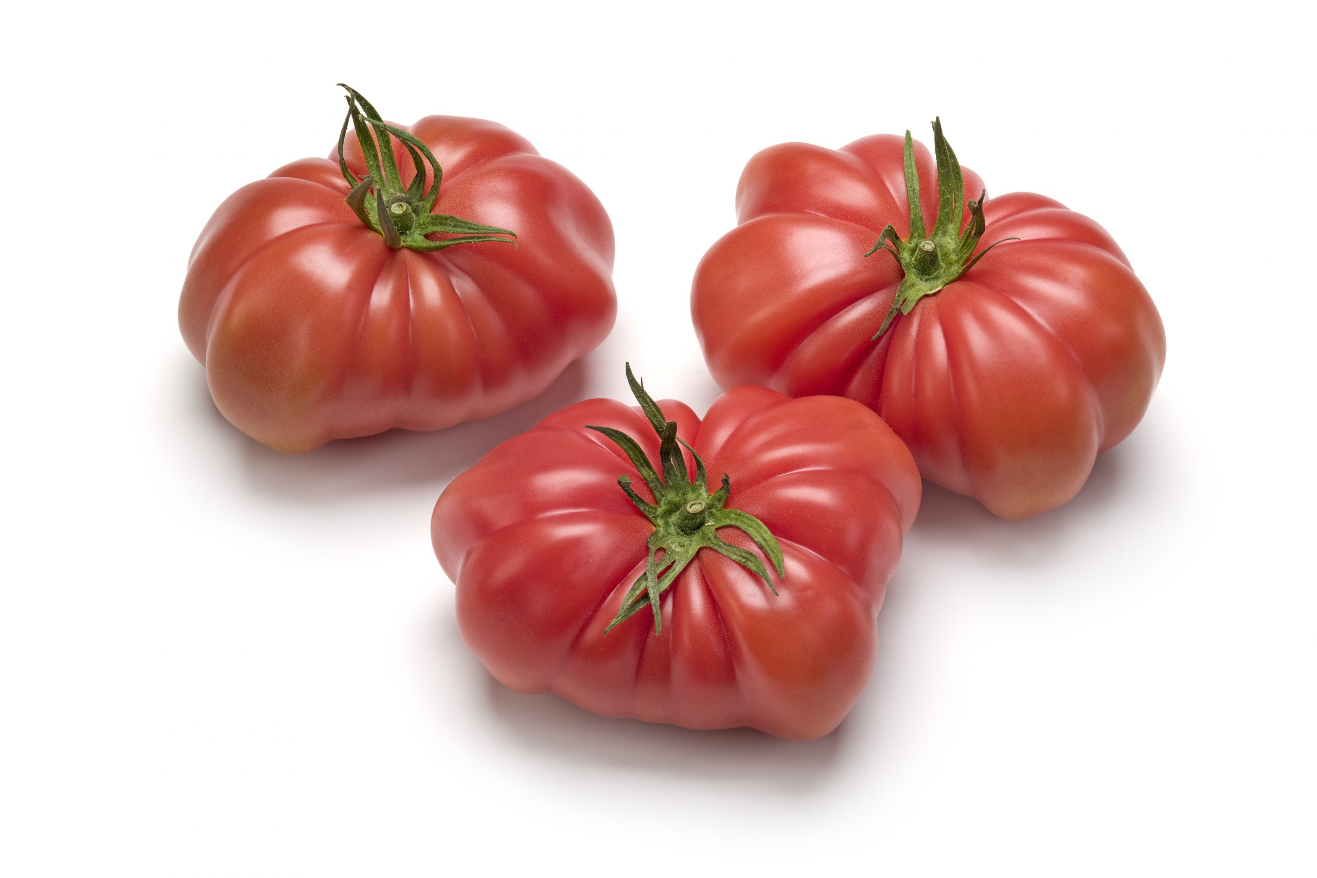 6. Monterosa tomaten
